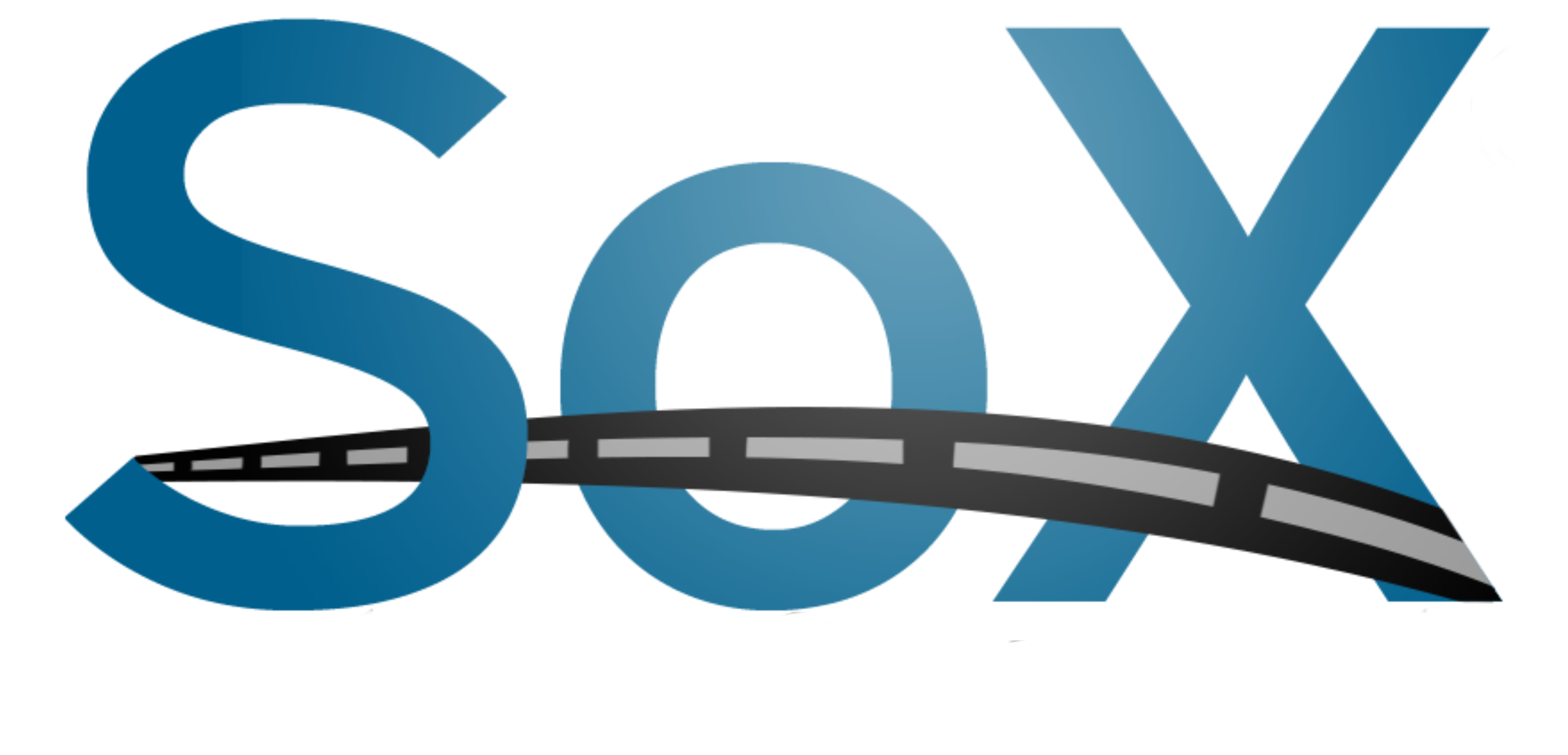 Southern Crossroads SoX